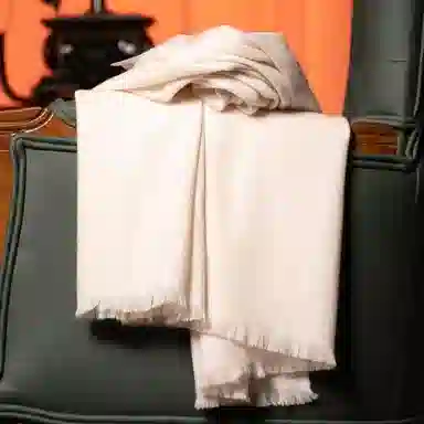 3070