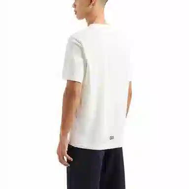 ARMANI EXCHANGE SS24T