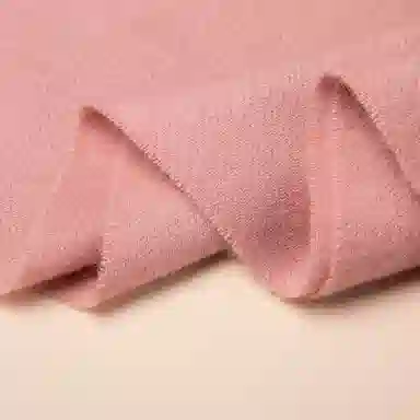 3070