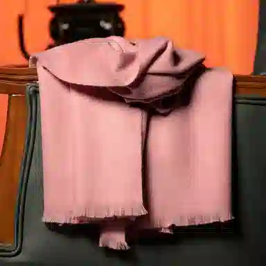 3070