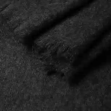 3070