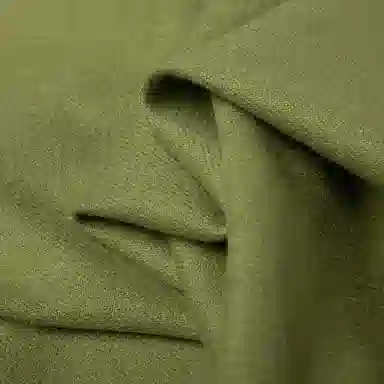3070