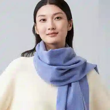 3070