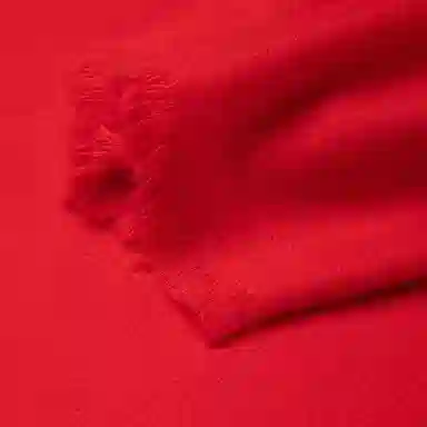 3070