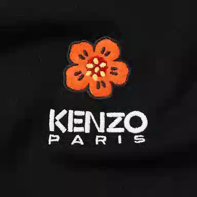 KENZO Logo