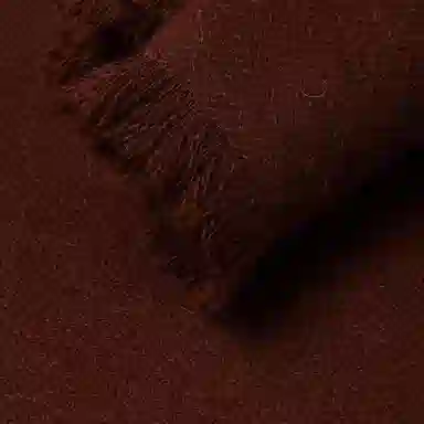 3070