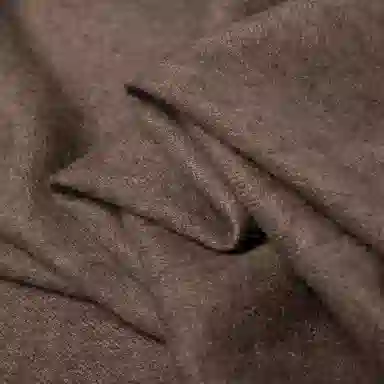 3070
