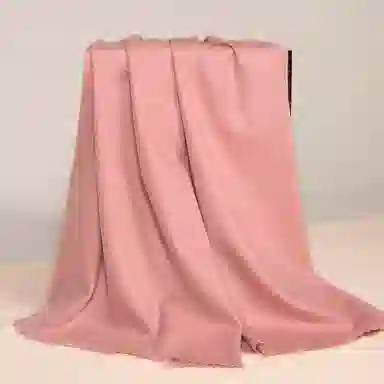 3070