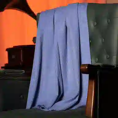 3070