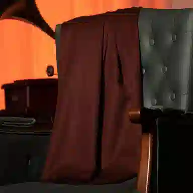 3070