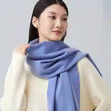 3070