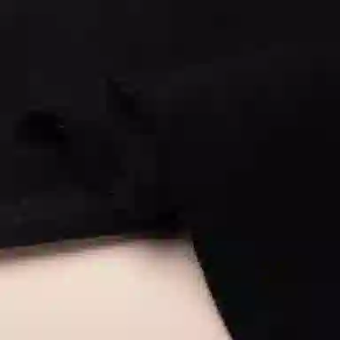 3070