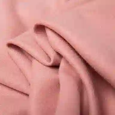 3070