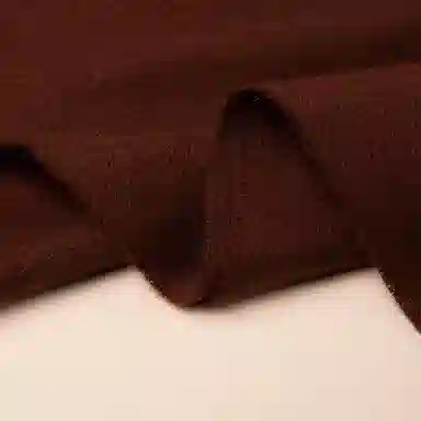 3070