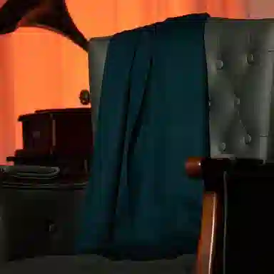 3070