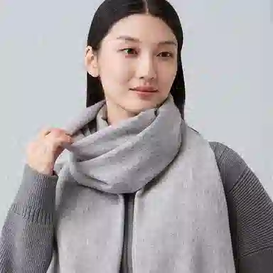 3070