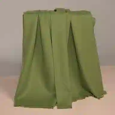 3070