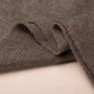 3070