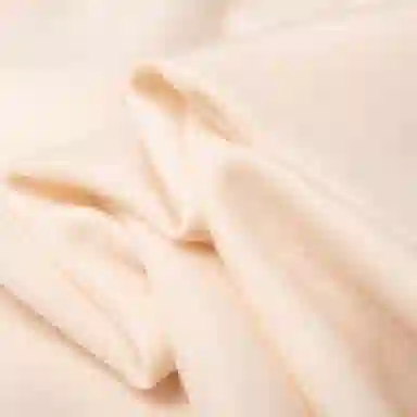 3070