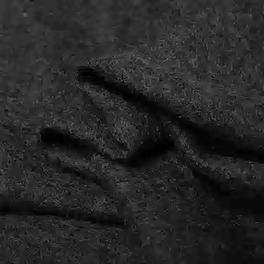 3070