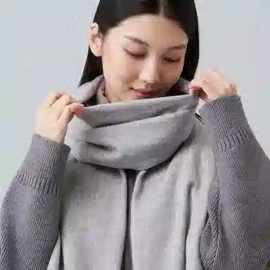 3070