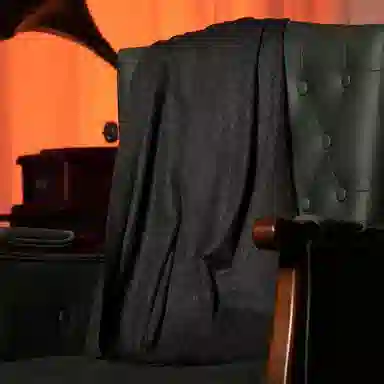 3070