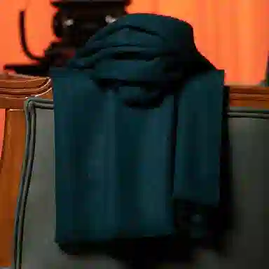 3070