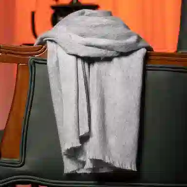 3070