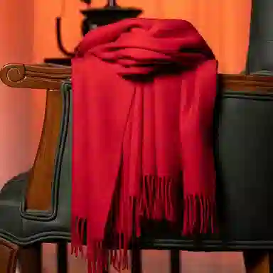 3070