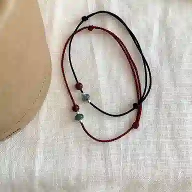 AIDO STUDIO S925
