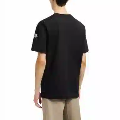 Moncler LogoT