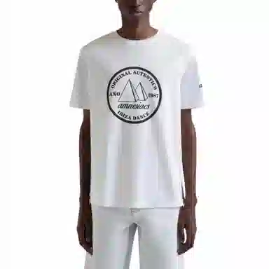 BALLY T