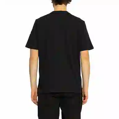 Moncler LogoT