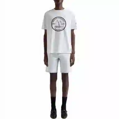 BALLY T