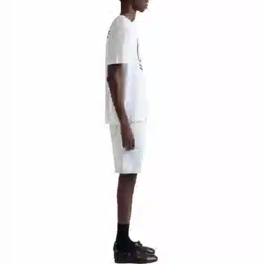 BALLY T