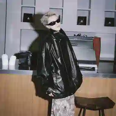 EOOVEN PU
