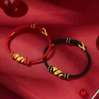 999