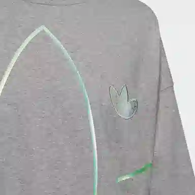 adidas originals Tee Logo T