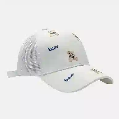 EQUIPMENTELEGANT
