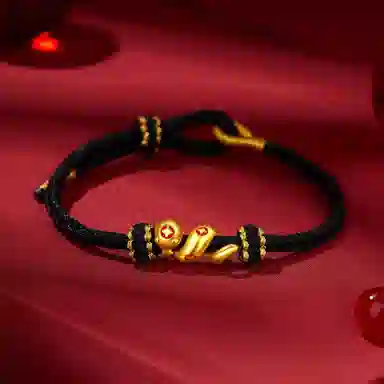 999
