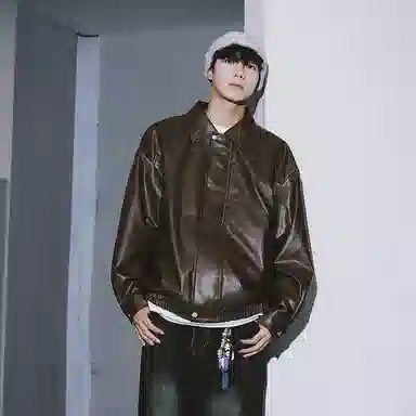 EOOVEN PU