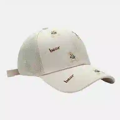 EQUIPMENTELEGANT