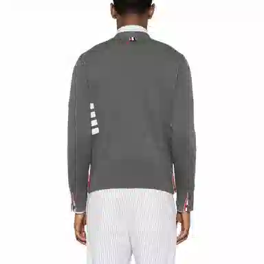 THOM BROWNE V