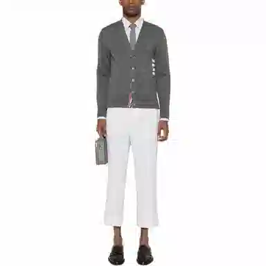 THOM BROWNE V