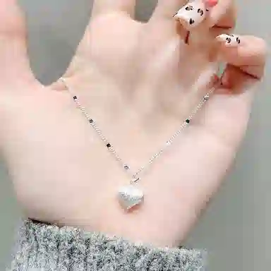 R-Z-Y S925