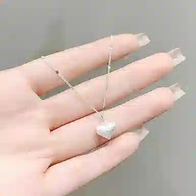 R-Z-Y S925