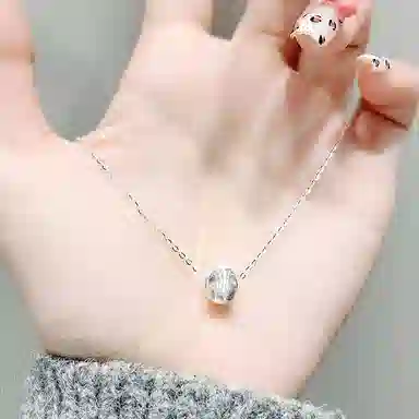 R-Z-Y ins S925
