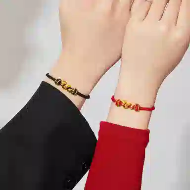 999