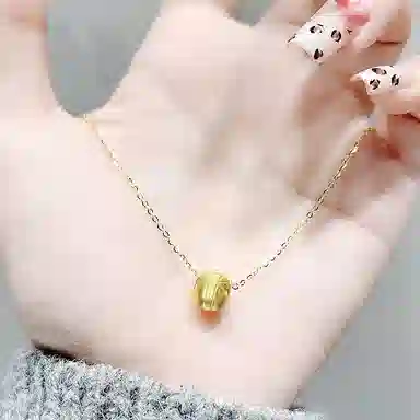R-Z-Y ins S925