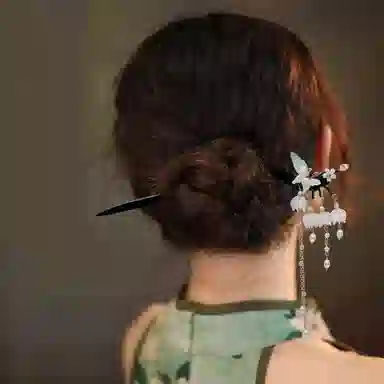 ROYALSASA